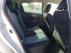 2012 TOYOTA YARIS  à vendre chez Copart QC - MONTREAL