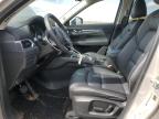 2024 Mazda Cx-5 Select   en Venta en Brookhaven, NY - Front End