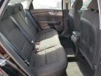 2021 Kia Forte Fe de vânzare în North Las Vegas, NV - Front End