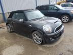 Lawrenceburg, KY에서 판매 중인 2014 Mini Cooper S - Rear End