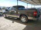 Anthony, TX에서 판매 중인 2008 Ford F150 Supercrew - Minor Dent/Scratches