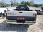 1998 Dodge Ram 3500  продається в Madisonville, TN - All Over