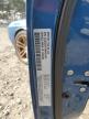 2021 Dodge Challenger R/T en Venta en Windsor, NJ - Rear End