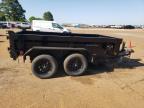 2024 Load Trail Dump Trailer na sprzedaż w Longview, TX - Minor Dent/Scratches