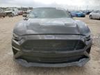 2023 Ford Mustang Gt за продажба в Houston, TX - Front End