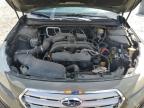 2017 Subaru Outback 2.5I Premium for Sale in Farr West, UT - Side