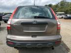2009 Honda Cr-V Lx за продажба в Austell, GA - Rear End