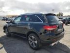 2016 Mercedes-Benz Glc 300 de vânzare în North Las Vegas, NV - Front End