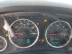 2012 Jeep Wrangler Unlimited Sport იყიდება Houston-ში, TX - All Over