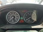 2009 Bmw 528 I na sprzedaż w Eight Mile, AL - Water/Flood