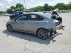 2022 Kia Forte Gt за продажба в Lebanon, TN - Rear End
