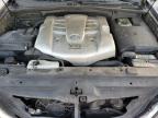 2004 Lexus Gx 470 за продажба в New Orleans, LA - Minor Dent/Scratches