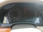 2005 Lexus Gx 470 for Sale in Conway, AR - Rear End