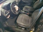 2019 Chevrolet Cruze Lt for Sale in Lansing, MI - Front End