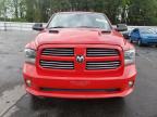 2014 Ram 1500 Sport for Sale in Dunn, NC - Rear End