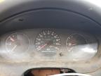 1996 Geo Prizm Base за продажба в Hueytown, AL - Front End