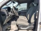 2016 Ford F150 Super Cab for Sale in Mercedes, TX - Water/Flood