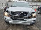 2010 Volvo Xc90  იყიდება York Haven-ში, PA - Front End