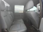 2015 Ford F250 Super Duty for Sale in Andrews, TX - Mechanical