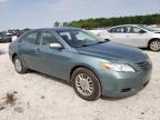 2007 Toyota Camry Ce zu verkaufen in Loganville, GA - Rear End