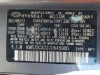 2018 Hyundai Tucson Value for Sale in East Granby, CT - Side