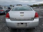 2014 Chevrolet Impala Limited Lt للبيع في Portland، OR - Mechanical