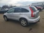 2010 Honda Cr-V Exl en Venta en New Britain, CT - Minor Dent/Scratches
