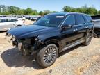 2023 Hyundai Palisade Calligraphy na sprzedaż w Theodore, AL - Front End