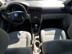 2005 Volkswagen Golf Gl for Sale in Martinez, CA - All Over