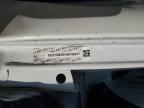 2016 Honda Odyssey Exl   na sprzedaż w Waldorf, MD - Burn
