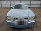 2008 Chrysler 300 Limited de vânzare în Mercedes, TX - Rear End