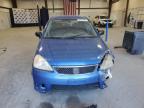 Byron, GA에서 판매 중인 2006 Suzuki Aerio  - Front End