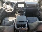 2024 Ford F150 Xlt продається в Wayland, MI - Front End