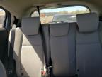 2019 Honda Hr-V Ex for Sale in Reno, NV - Front End