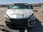 2007 Honda Odyssey Lx for Sale in Tucson, AZ - Front End