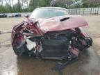 2018 Dodge Challenger Sxt за продажба в Harleyville, SC - All Over