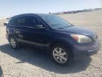 2009 Honda Cr-V Ex zu verkaufen in Earlington, KY - Hail