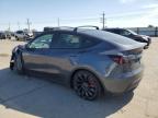 2023 Tesla Model Y  for Sale in Nampa, ID - Front End