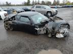 2021 Lotus Evora Gt en Venta en Pennsburg, PA - Front End