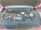 3GN7DSRP3RS****** Wrecked 2024 Chevrolet Equinox EV in Alabama State