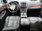 2015 Lincoln Mkt  იყიდება Waldorf-ში, MD - Front End