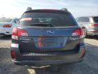 2013 Subaru Outback 2.5I Premium за продажба в Sacramento, CA - Front End