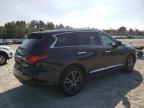 2020 Infiniti Qx60 Luxe for Sale in Mendon, MA - Front End