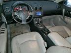 2011 Nissan Rogue S на продаже в Windsor, NJ - Minor Dent/Scratches