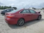 2017 Toyota Camry Le продається в Lumberton, NC - Front End