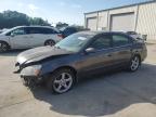 2006 Nissan Altima Se   продається в Gaston, SC - Front End