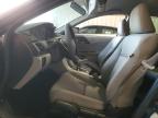 2015 Honda Accord Lx na sprzedaż w Abilene, TX - Front End