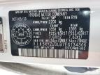 2014 HYUNDAI SANTA FE SPORT  for sale at Copart ON - LONDON