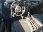 2019 Mini Cooper  იყიდება Memphis-ში, TN - Water/Flood
