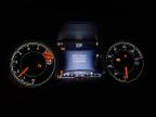 Avon, MN에서 판매 중인 2019 Jeep Cherokee Limited - Front End